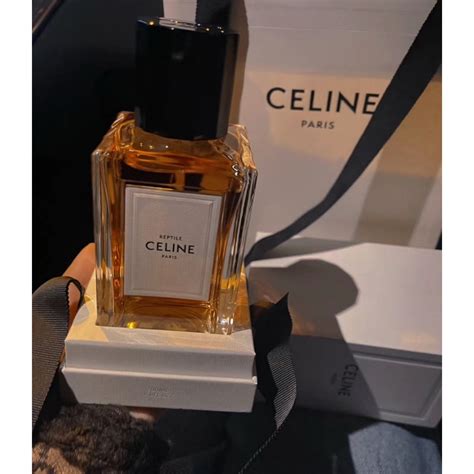 celine reptile|TRIOMPHE REPTILE香氛陶瓷.